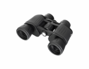 Dalekohled Levenhuk New Atom 8x40