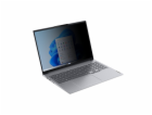 Lenovo 16" Premium Clarity Filter pro TB 16 G4