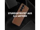 CARE by PanzerGlass Solo - Zadní kryt pro mobilní telefon...