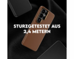 7314937
