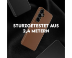 7314939