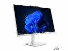 Lenovo A/A105 24/23,8"/FHD/R5-40/8GB/512GB/AMD int/W11H/Š...
