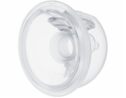 MOMCOZY – dvojitě utěsněná kompletní sada sběrného kelímku s nálevkou 24 mm pro modely S9 Pro/S12 Pro
