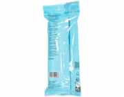 Jura CLARIS Blue+