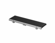 Pásový dopravník Auto Streamline™ pro xTool F2 Ultra