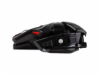 Myš Mad Catz M.M.O. 7+