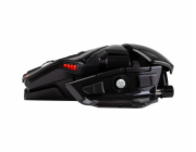 Myš Mad Catz M.M.O. 7+