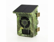 Denver WSW-8120 Wildlife Camera