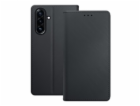 3mk ochranné pouzdro Wallet Case pro Samsung Galaxy A57
