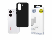 3mk ochranný kryt Matt Case pro POCO X8 Pro