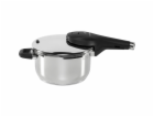 WMF Tlakový hrnec Perfect Premium One Pot, 4,5 l, nerezov...