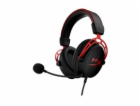 HyperX Cloud Alpha