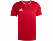 Adidas tričko adidas Entrada 26 JSY JZ2501