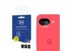 3mk Lens Protection pro Google Pixel 10A
