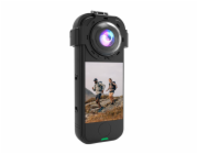 Ochranné pouzdro s tvrzeným sklem Puluz pro Insta360 X4 Air
