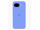 Google Pixel 10a 5G 8/128GB Lavender, EU
