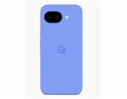 Google Pixel 10a 5G 8/128GB Lavender, EU