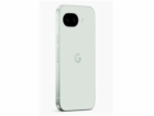 Google Pixel 10a 5G 8/128GB Fog, EU