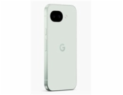 Google Pixel 10a 5G 8/128GB Fog, EU