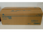 Konica Minolta válec A9K70RD  DR-712K  o