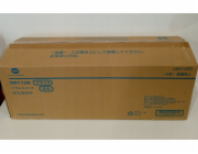Konica Minolta válec A9K70RD  DR-712K  o