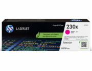 HP W2303X  HP 230X  originální/HP origin