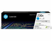 HP W2301X  HP 230X  originální/HP origin