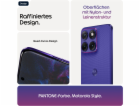 Motorola edge70 Fusion 256GB (Orient Blue, Android, 8 GB)
