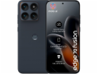 Motorola edge70 Fusion 256GB (Silhouette, Android, 8 GB)