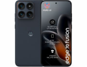 Motorola edge70 Fusion 256GB (Silhouette, Android, 8 GB)