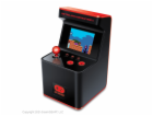 dreamGear My Arcade  Retro Arcade Machine X