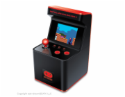 dreamGear My Arcade  Retro Arcade Machine X