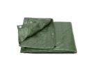 OKKO MARKÝZA 6.X8M 60G/M2