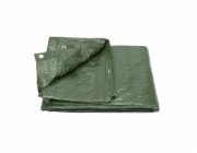 OKKO MARKÝZA 6.X8M 60G/M2