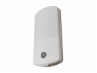 MikroTik wAPGR-5HaxD2HaxD&R11e-LTE7, wAP ax LTE7 kit