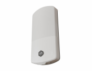 MikroTik wAPGR-5HaxD2HaxD&R11e-LTE7, wAP ax LTE7 kit