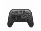 Nintendo Switch 2 Pro Controller  Resident Evil Requiem E...