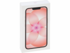 Apple iPhone 17e (256GB)  soft pink