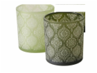 Boltze Portofino S Windlight