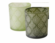 Boltze Portofino S Windlight