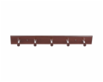 7315726