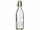 Láhev s výklopným uzávěrem, 500 ml
