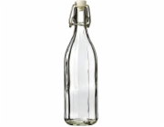 Láhev s výklopným uzávěrem, 500 ml
