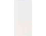 Ubrus z voskovaného plátna dc-table Manhattan Fiona 140 cm x 2000 cm