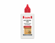 Clou Bez červotočů 100 ml