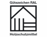 7315894