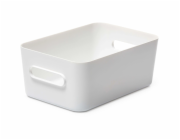 SmartStore Compact M bílá