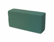 Windhager Floral Foam Wet 22,5 cm x 10,5 cm x 6,5 cm