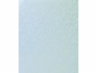 Statická fólie dc-fix Premium Snow 150 cm x 45 cm