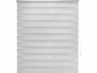 Vario roleta Sedano 120 cm x 150 cm světle šedá